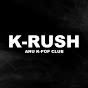 K-RUSH DANCE CREW