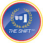 The Shift RSA
