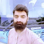 Shah G Sahib Mandan