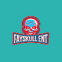 FaySkull Entertainment