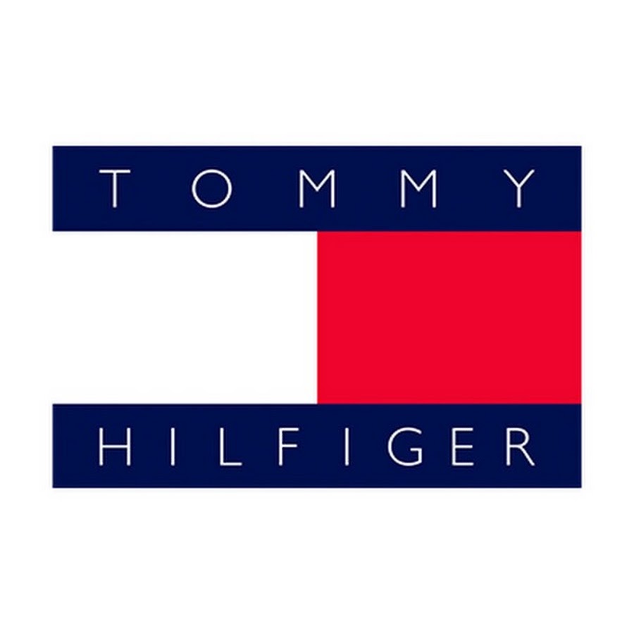 Tommy Hilfiger - YouTube