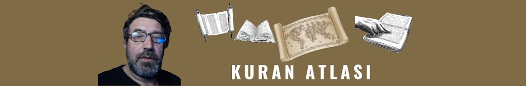 Kuran Atlası