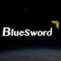 BlueSword