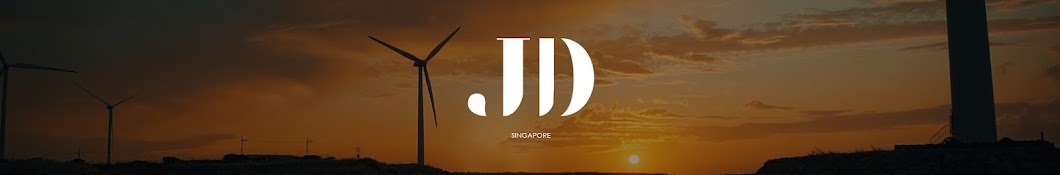 JD Film Production