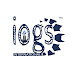 logo The Institute for Oil & Gas Sector (IOGS)