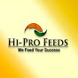 Hi-pro Feeds India