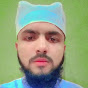 Hafiz Kashif masoomi 