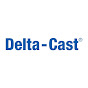 Delta-Cast