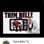 ThemBullzTV