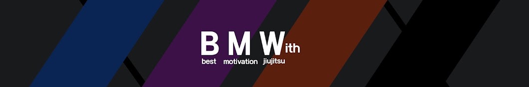 비엠위드TV_BMWithjiujitsu