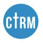 CTRM MINISTRIES