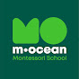 M•Ocean Montessori School