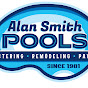 Alan Smith Pool Plastering & Remodeling