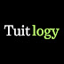 logo TuitLogy