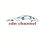 zdn channel