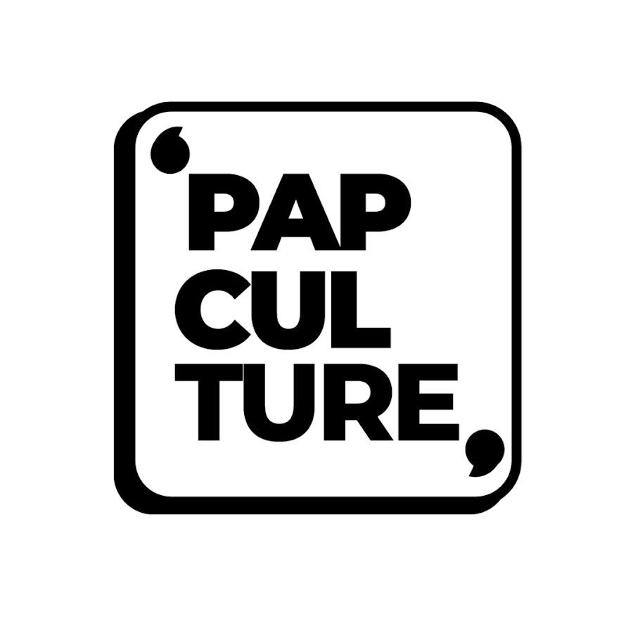 Pap Culture @papculturesa