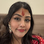 Vaishali Dugar