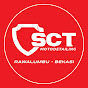 SCT Rawalumbu Bekasi