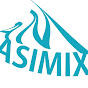 ASIMIX