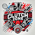 clutch zone