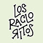 Los Racloritos