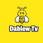 Dablew tv