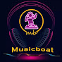 MusicBoat
