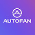 AUTOFAN