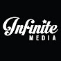 infinite media