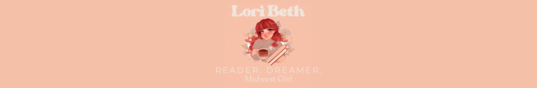 Lori Beth