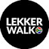 Lekker Walk - Virtual Tour Guide