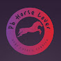 PB HORSE LOVER