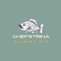 CHEFSTRINA FISHING YTC