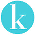 logo Kettlewell Colours