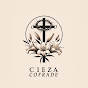 Cieza cofrade