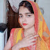 Vidhi tiwari official 