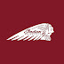 logo Indian Motorcycle