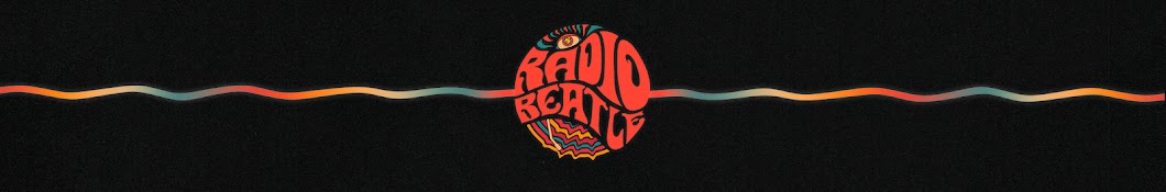 Radio-Beatle Legends