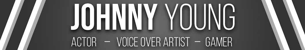 Johnny Young Banner