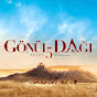 Gönül Dağı