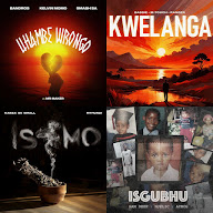 hloni's Playlist