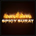 Spicy_Surat