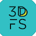 3D Fashion Solutions