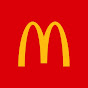 McDonald's Australia