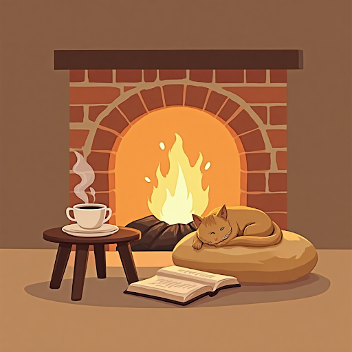 UC-giHb3KcPDD3JpdLe-0yIQ