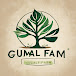 Gumleaf Farm