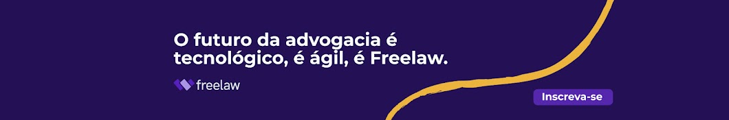 Freelaw