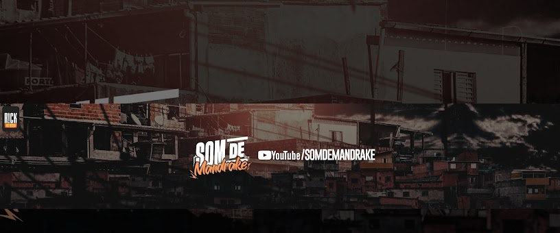 Artist Thumbnail