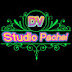 Divyam studio pachei 