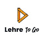 Lehre To Go